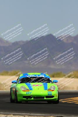 media/May-06-2023-PCA San Diego (Sat) [[abb7014659]]/Yellow Group/Session 4 (Turn 15)/